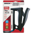 Arrow PowerShot Advanced Torsion Drive Forward Action Staple & Nail Gun
