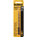 DEWALT Rapid Load