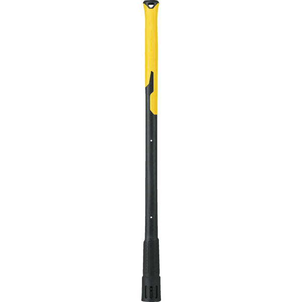 Truper 36 In. Fiberglass Maul, Sledge and Pick Handle