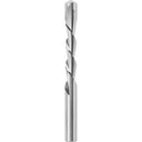 Rotozip 1/4 In. Window & Door Bit