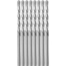 Rotozip 1/8 In. Guidepoint Drywall Bit (8-Pack)
