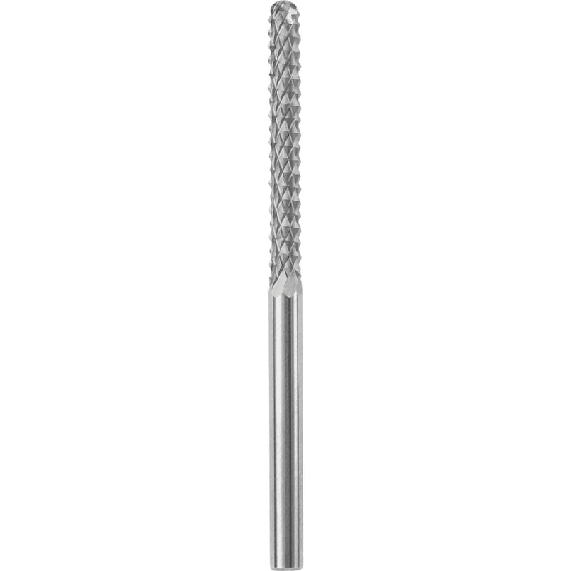 Rotozip Tilecut 1/8 In. Carbide Zip Bit