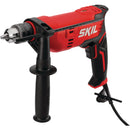 SKIL 1/2 In. 7.5 Amp Corded Drill