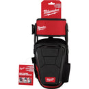 Milwaukee Stabilizer Performance Kneepads, 1 Pair