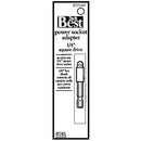 Do it 1/4 In. Square Socket Adapter