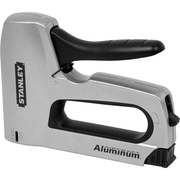 Stanley SharpShooter Heavy-Duty Staple Gun