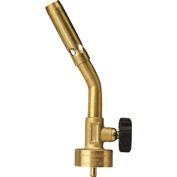 Rothenberger MultiTorch Brass Torch Head