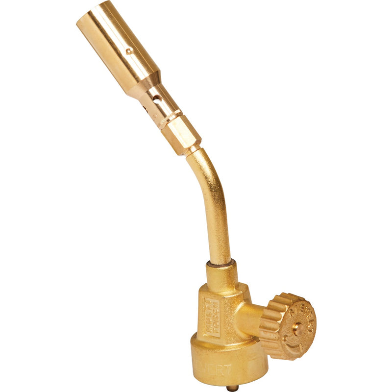 Rothenberger MultiTorch Brass Torch Head