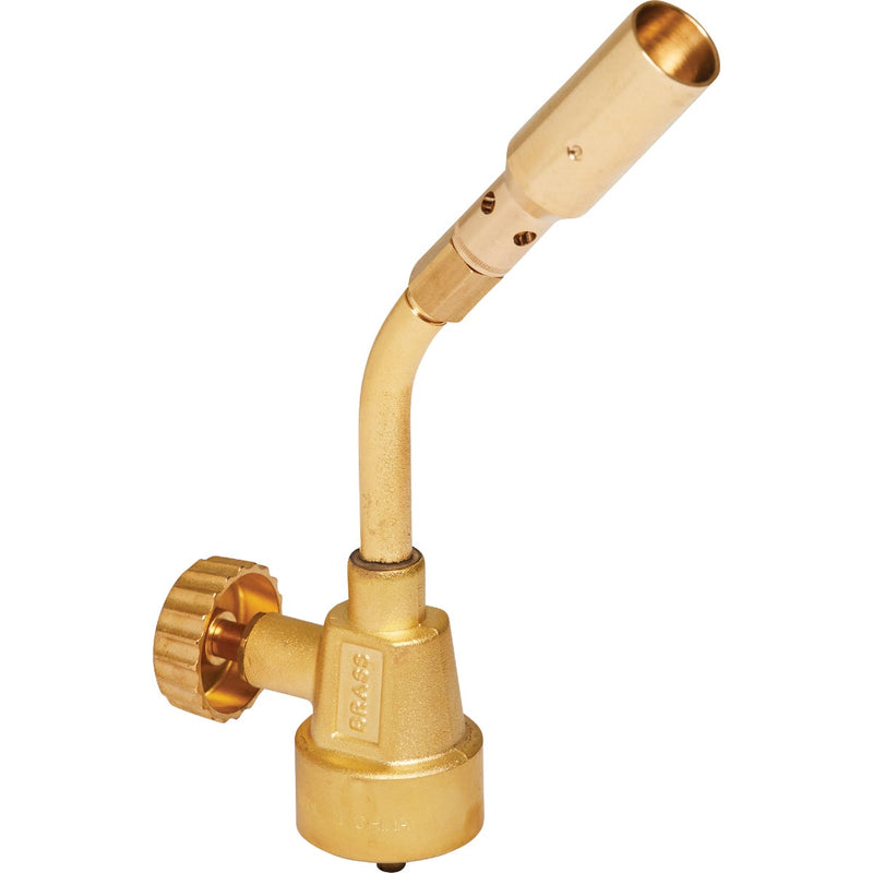 Rothenberger MultiTorch Brass Torch Head