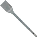 Diablo SDS-Plus 1-1/2 in. x 10 in. Wide Chisel Bit