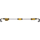 DEWALT 12V/20V Max Cordless Hood Light (Tool Only)