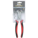 Do it Best 8 In. Cutting Nipper