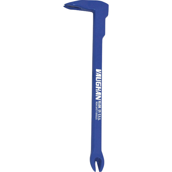 Vaughan Bear Claw 7.875 In. L Nail Puller