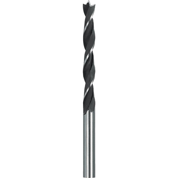 DEWALT 5/16 In. Brad Point Drill Bit