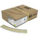 Quik Drive Deck-Drive