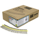 Quik Drive Deck-Drive