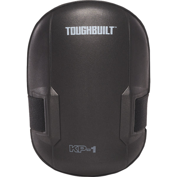 ToughBuilt Ultra Light Foam Kneepads