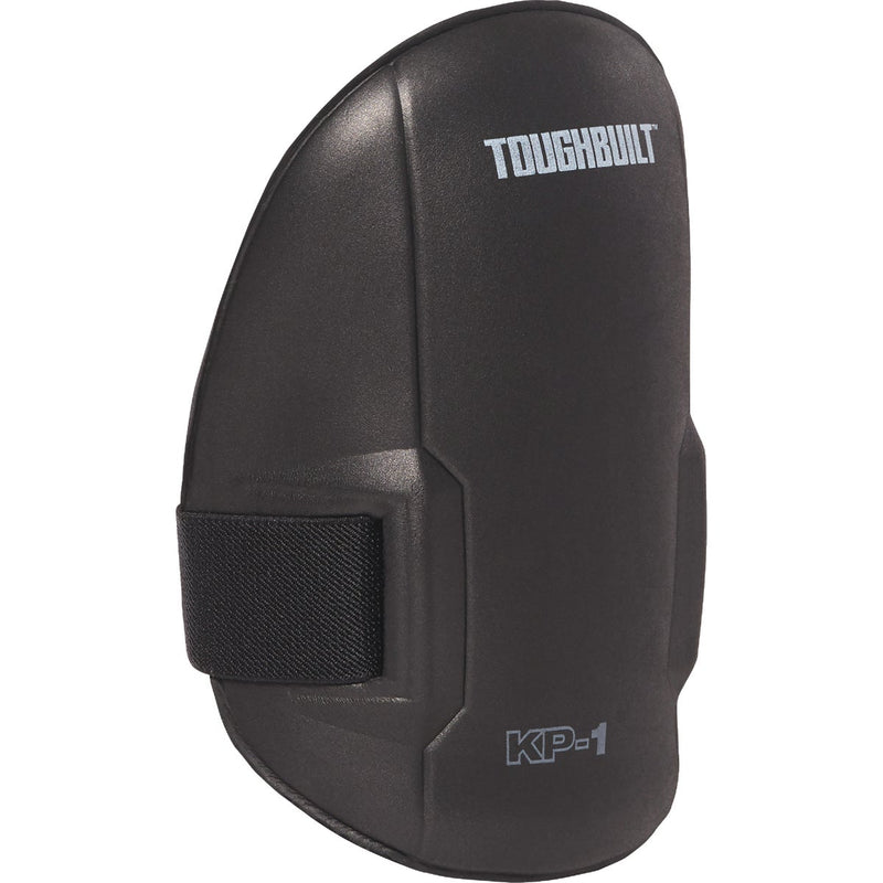 ToughBuilt Ultra Light Foam Kneepads