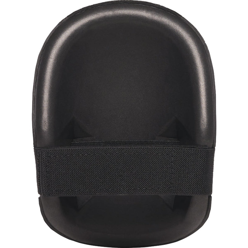 ToughBuilt Ultra Light Foam Kneepads