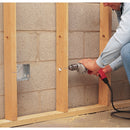 Irwin Speedbor 1 In. x 4 In. Spade Bit