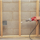 Irwin Speedbor 1 In. x 4 In. Spade Bit