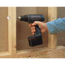 Irwin Speedbor 1 In. x 4 In. Spade Bit