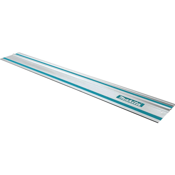 Makita 55 In. Track Saw Guide Rail