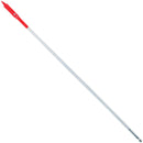 Diablo 3/8 In. x 16 In. SPEEDemon Spade Bit