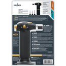 Bernzomatic Maker Precision Torch