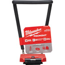 Milwaukee PACKOUT Wide Hook, 25 Lb. Capacity