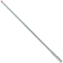 Diablo Rebar Demon 5/16 In. x 12 In. SDS-Plus Full Carbide Rotary Hammer Drill Bit