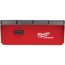 Milwaukee PACKOUT Magnetic Rack