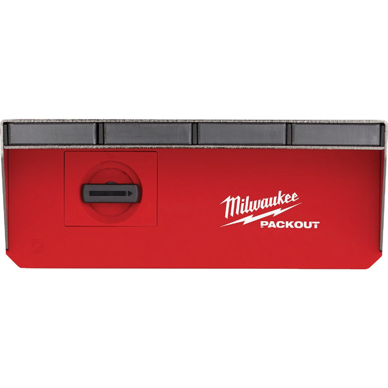 Milwaukee PACKOUT Magnetic Rack