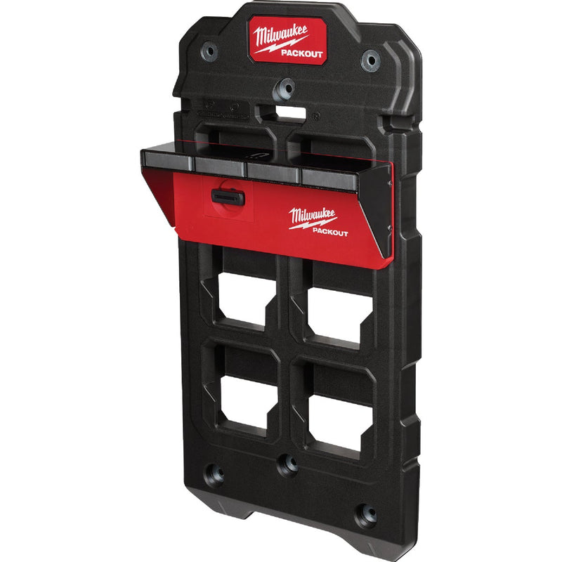 Milwaukee PACKOUT Magnetic Rack