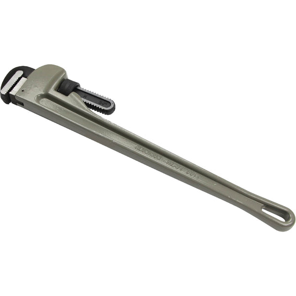 Do it 24 In. Aluminum Pipe Wrench