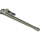 Do it 24 In. Aluminum Pipe Wrench