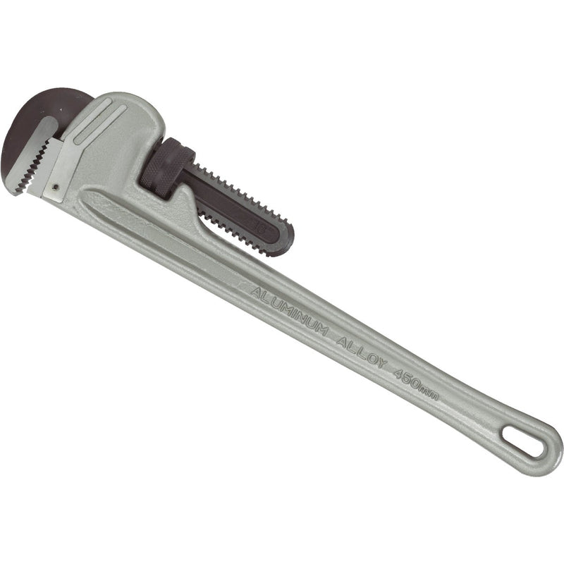 Do it 18 In. Aluminum Pipe Wrench