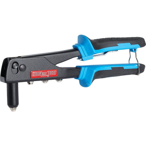 Channellock Heavy-Duty Rivet Tool