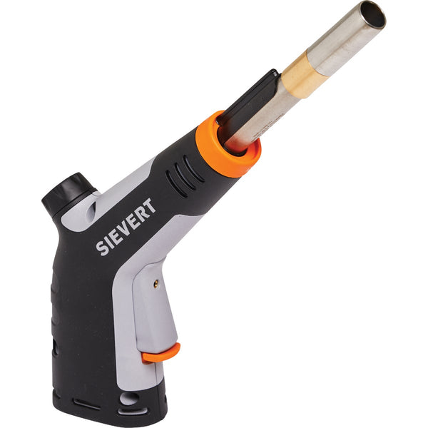 Rothenberger Sievert Handheld PowerJet Torch Head