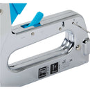 Channellock Heavy-Duty Brad Nail and Staple Gun