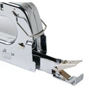 Channellock Heavy-Duty Brad Nail and Staple Gun