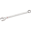 Channellock Standard 1-5/16 In. 12-Point Combination Wrench