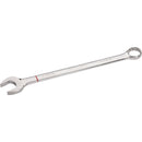 Channellock Standard 1-13/16 In. 12-Point Combination Wrench
