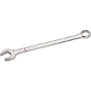 Channellock Standard 1-7/8 In. 12-Point Combination Wrench