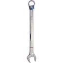 Channellock Standard 1-7/8 In. 12-Point Combination Wrench