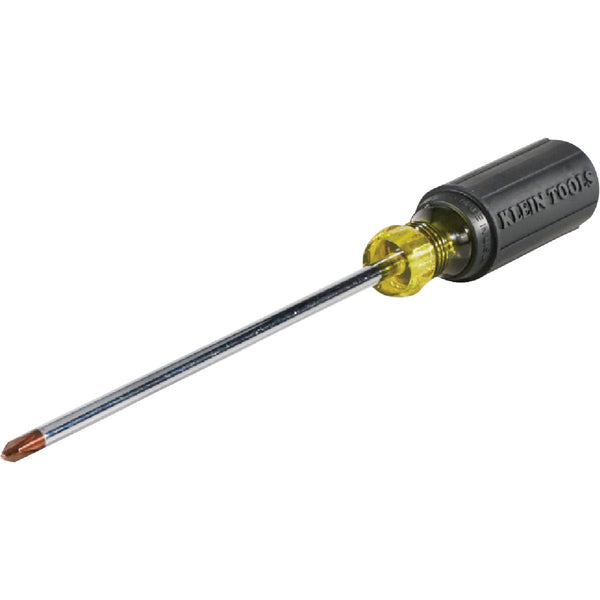 Klein #2 x 7 In. Phillips Screwdriver