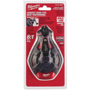 Milwaukee 100 Ft. Bold Line Chalk Reel
