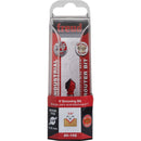 Freud Carbide Tip 3/8 In. V-Groove Bit