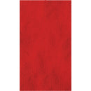 Diablo SandNET 2-3/4 In. x 5 In. 400-Grit Reusable Hand Sander Refill Sheets (10-Pack)