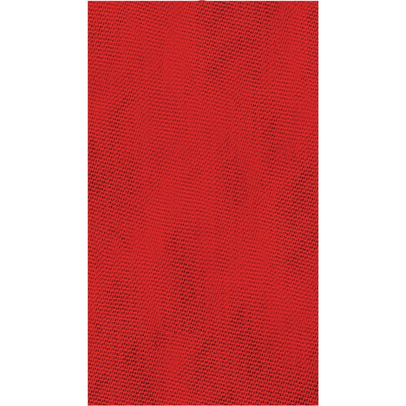 Diablo SandNET 2-3/4 In. x 5 In. 400-Grit Reusable Hand Sander Refill Sheets (10-Pack)